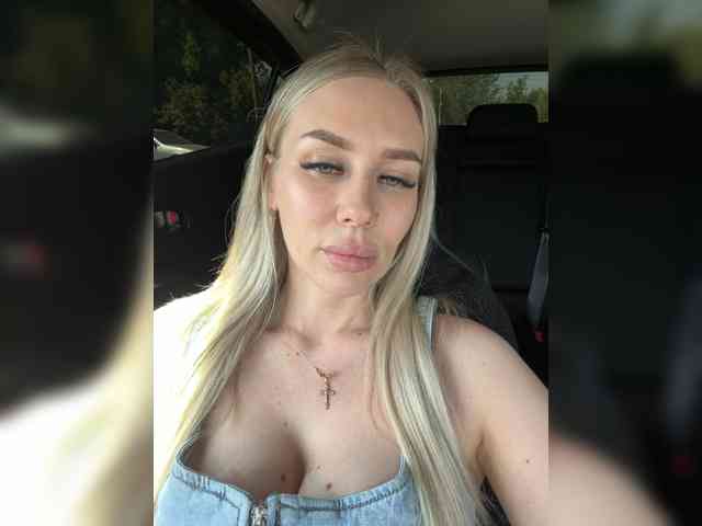 -Lovensesgirl- webcam