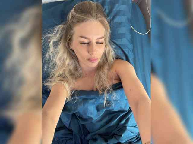Lovensesgirl