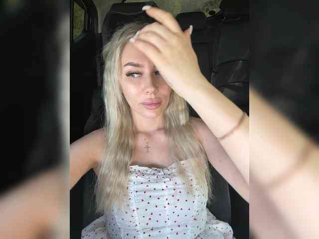 -Lovensesgirl- webcam