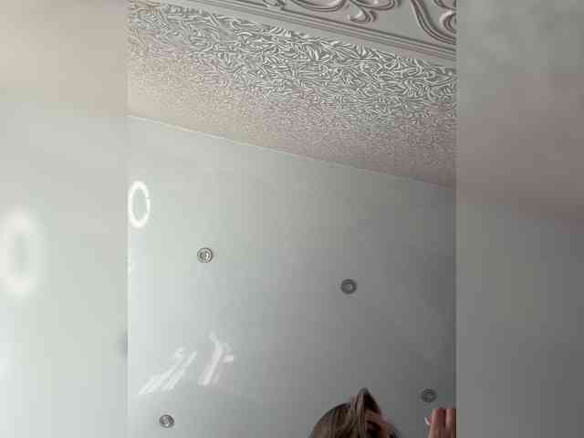 -Lovensesgirl- webcam