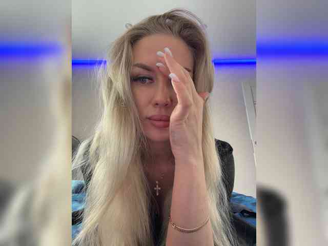 -Lovensesgirl- webcam