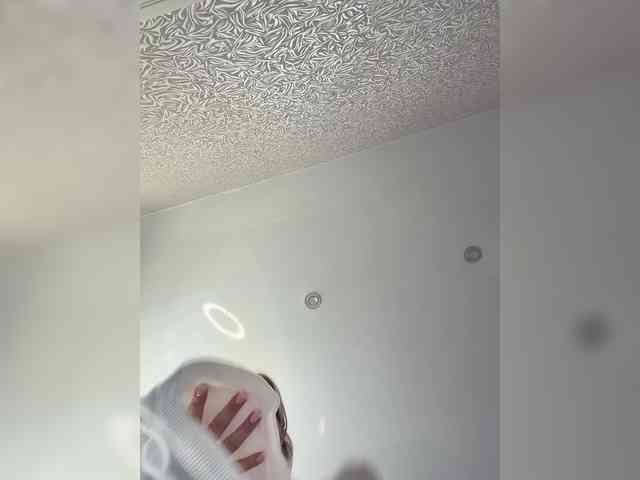 Модель: -Lovensesgirl-