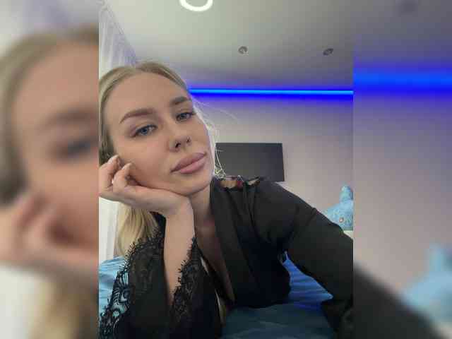 -Lovensesgirl- webcam