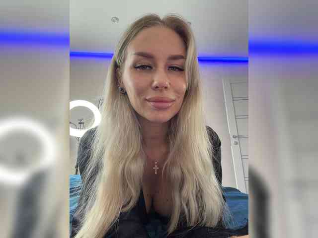 -Lovensesgirl- webcam