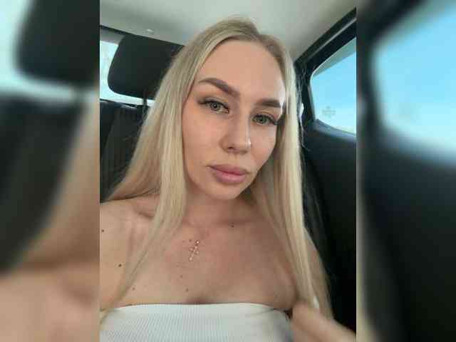 Lovensesgirl