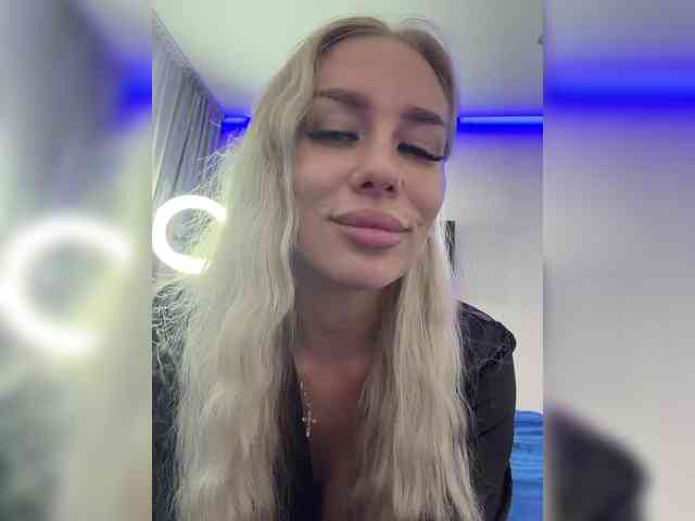 -Lovensesgirl- webcam