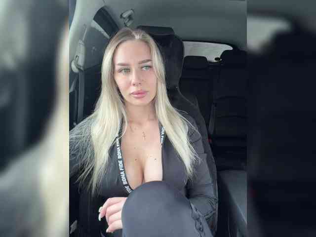Lovensesgirl