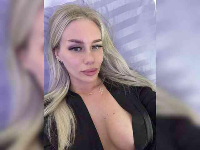 -Lovensesgirl- webcam