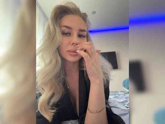 -Lovensesgirl- webcam