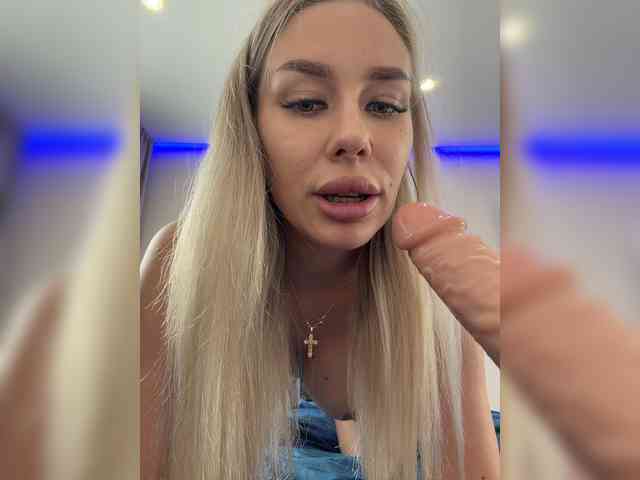 Модель: -Lovensesgirl-