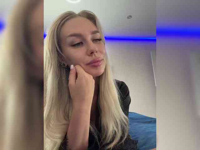 -Lovensesgirl- webcam