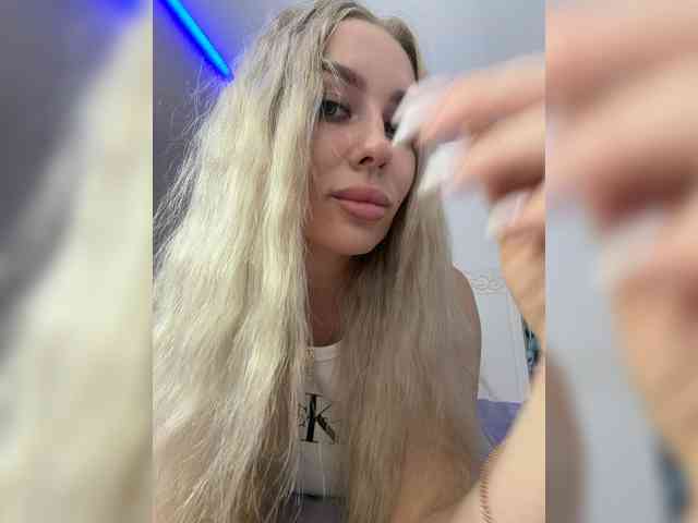 -Lovensesgirl- webcam