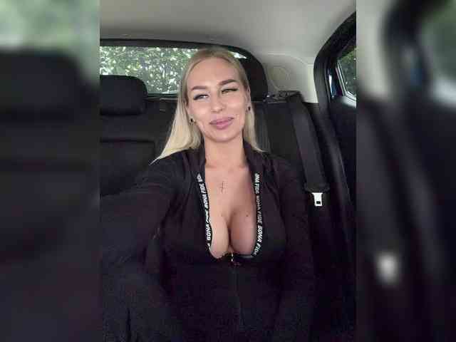 -Lovensesgirl- webcam
