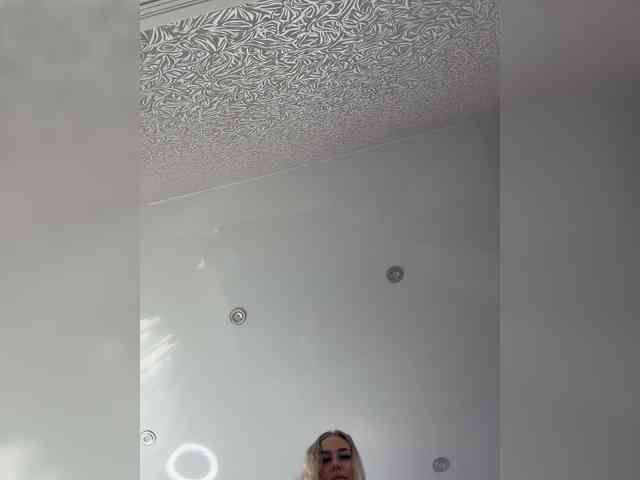 -Lovensesgirl- webcam