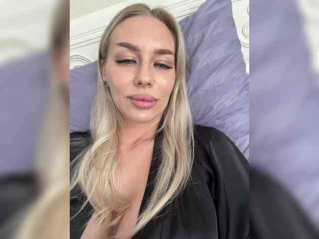 -Lovensesgirl- webcam
