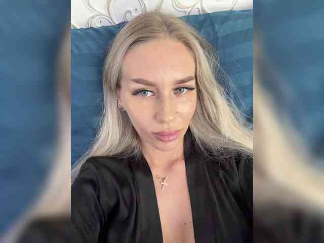 -Lovensesgirl- webcam