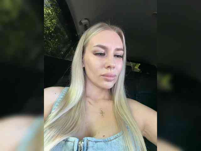 -Lovensesgirl- webcam