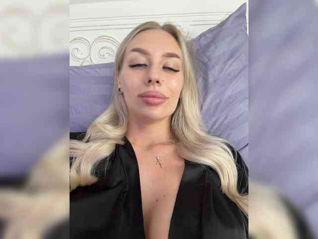 -Lovensesgirl- webcam