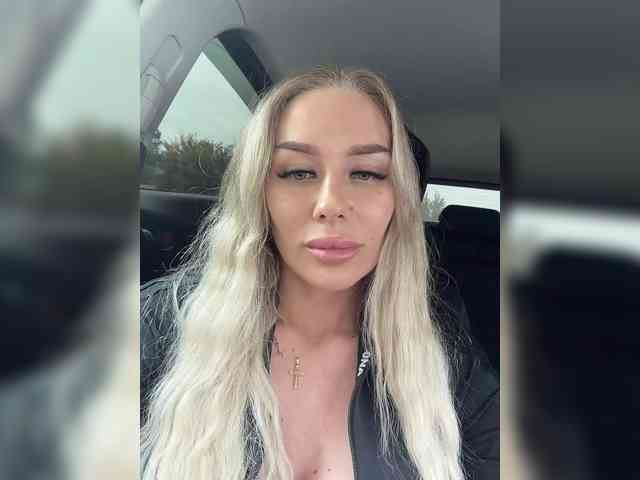 -Lovensesgirl- webcam