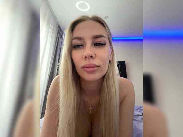 -Lovensesgirl- webcam