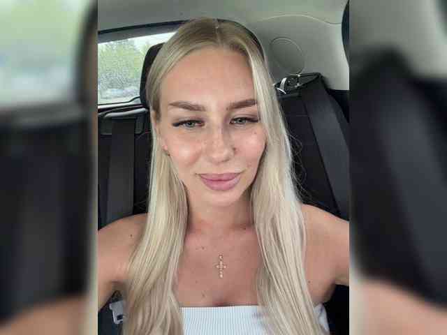 -Lovensesgirl- webcam