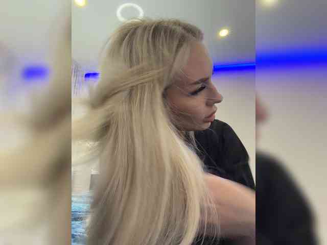 -Lovensesgirl- webcam