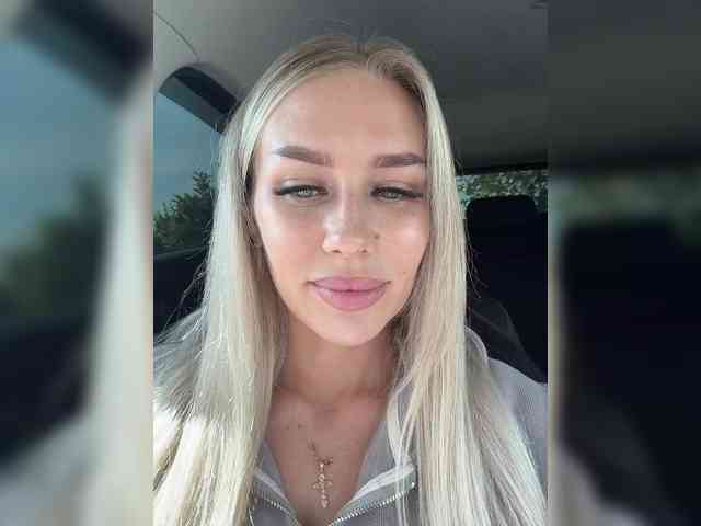 Lovensesgirl Sex Cam Show