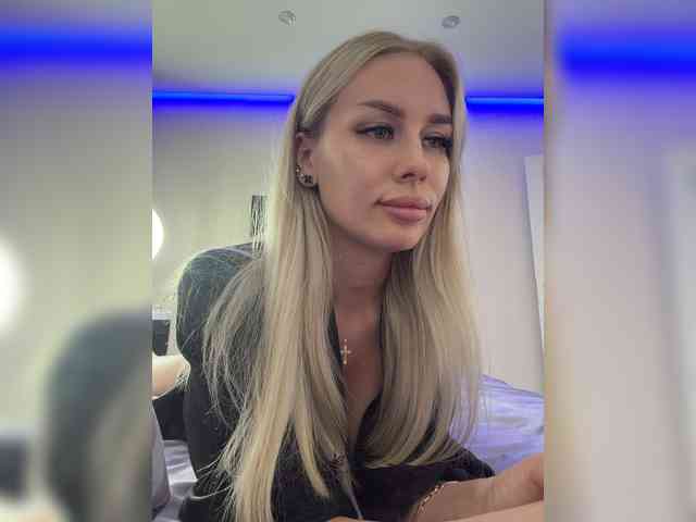 -Lovensesgirl- webcam