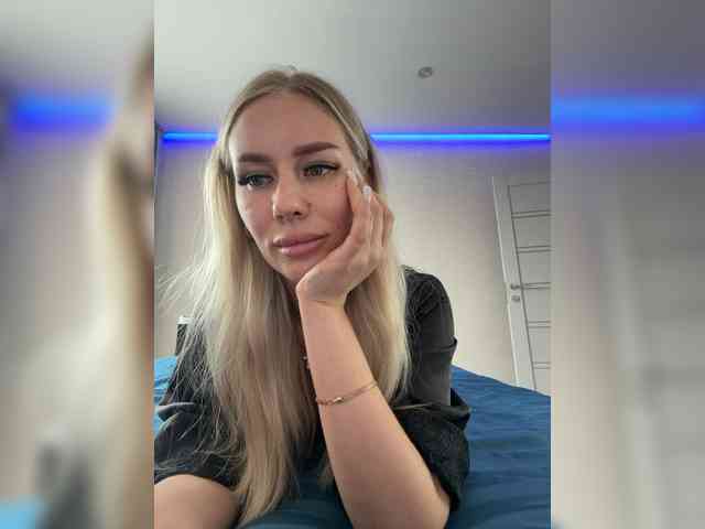 -Lovensesgirl- webcam