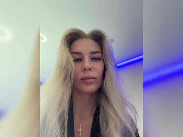 -Lovensesgirl- webcam