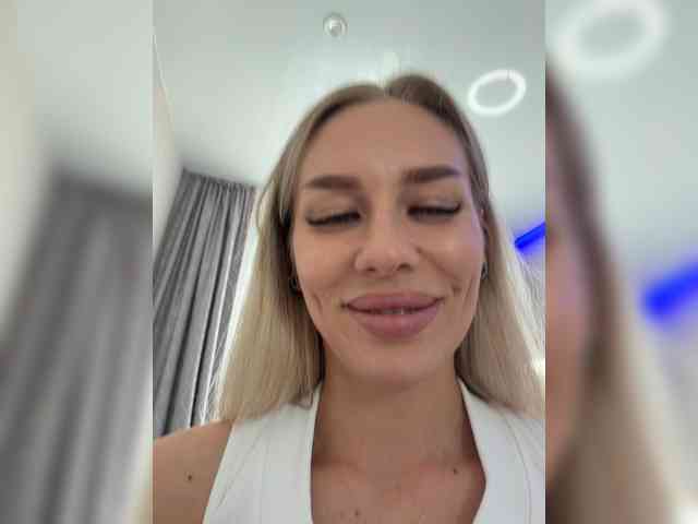 -Lovensesgirl- webcam