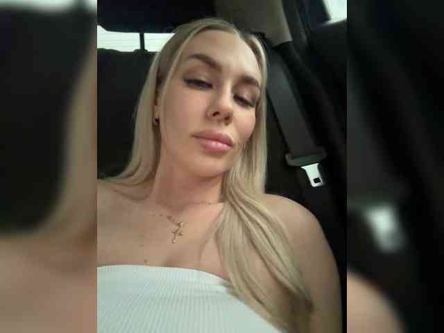 -Lovensesgirl- webcam