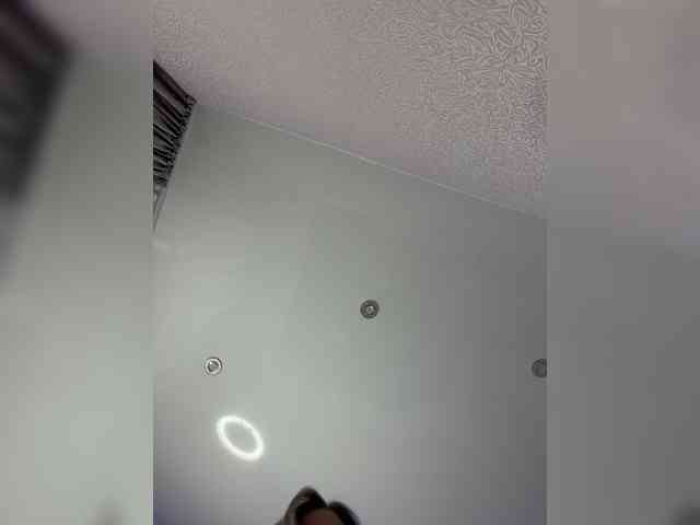 -Lovensesgirl- webcam