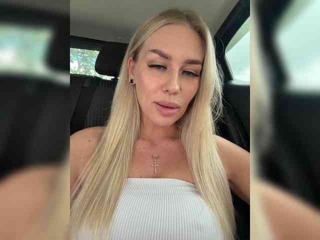 -Lovensesgirl- webcam