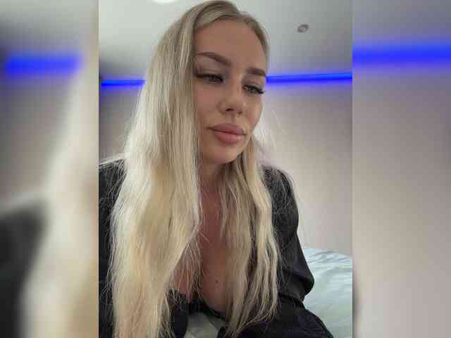 -Lovensesgirl- webcam