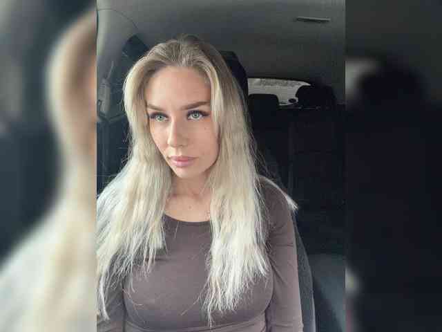 -Lovensesgirl- webcam