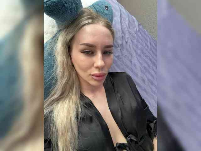 -Lovensesgirl- webcam