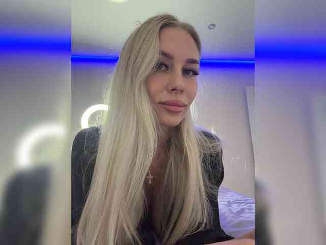 -Lovensesgirl- webcam