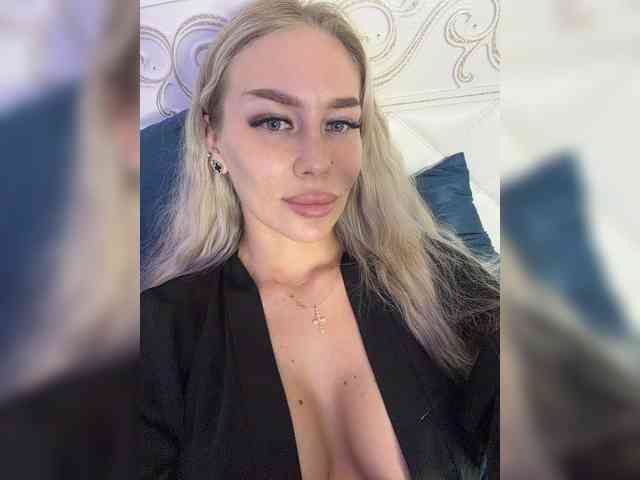 -Lovensesgirl- webcam