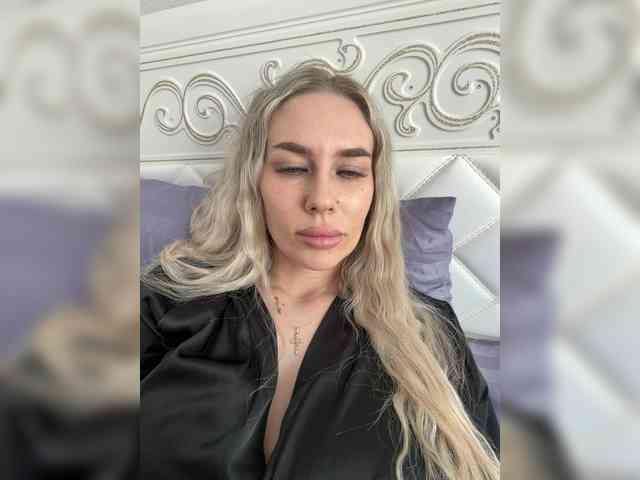 -Lovensesgirl- webcam