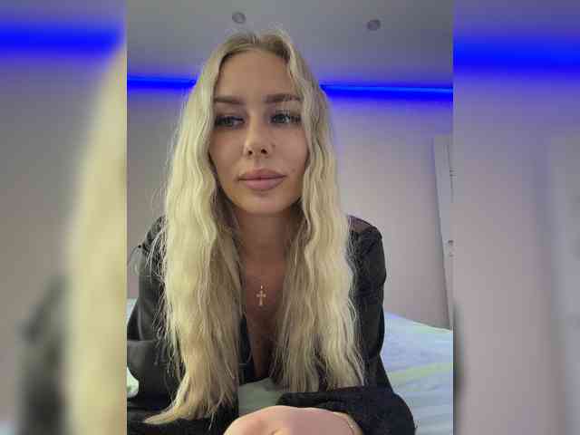 -Lovensesgirl- webcam