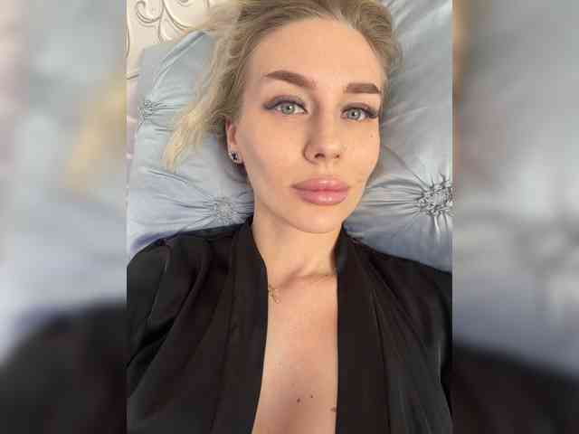 -Lovensesgirl- webcam