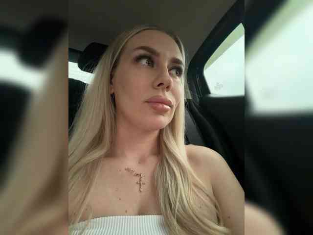 -Lovensesgirl- webcam
