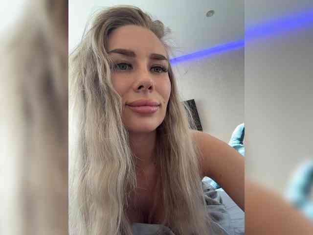 -Lovensesgirl- webcam