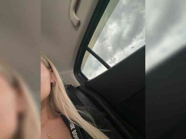-Lovensesgirl- webcam
