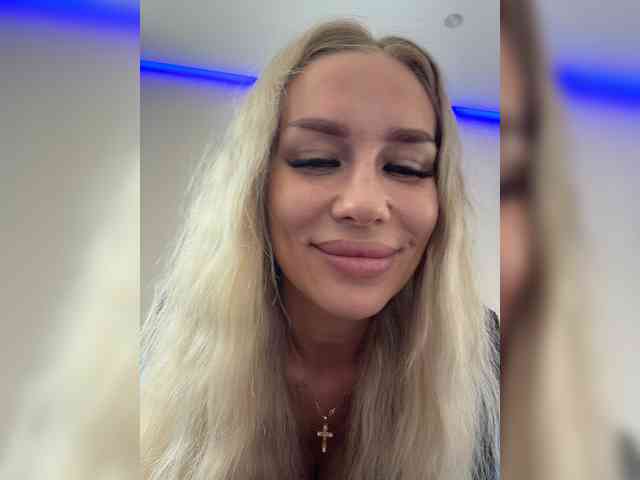 -Lovensesgirl- webcam