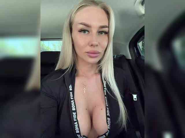 Lovensesgirl
