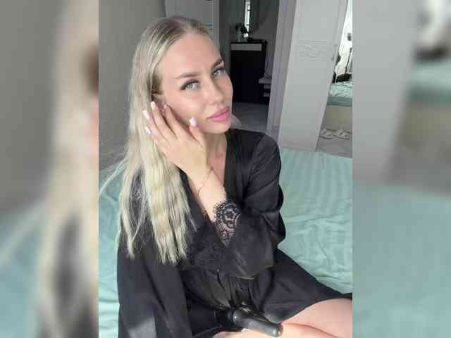 -Lovensesgirl- webcam