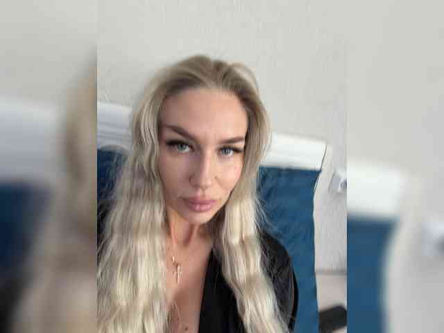 -Lovensesgirl- webcam