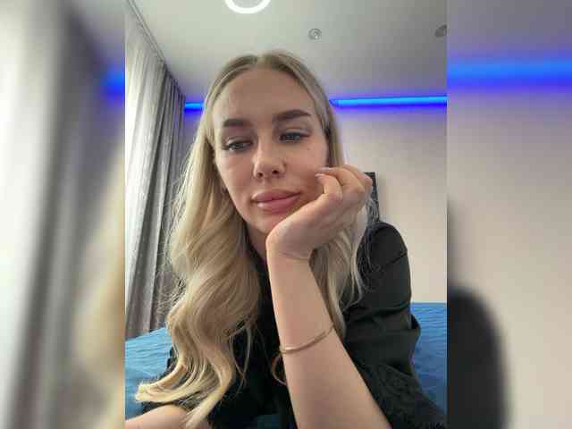 -Lovensesgirl- webcam